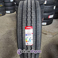 Всесезонная шина 285/70R19.5 Petlas SH100 146/144L (Рулевая)