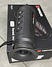 Тепловізійний монокуляр HIKVISION HikMicro Lynx Pro LH19, 384×288, 50 Гц, об'єктив 19 мм, LCOS 1280×960, фото 6