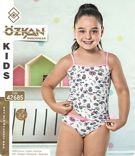 kids swimwear　девочки 10 лет без трусиков 