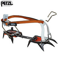 Кошки Petzl Irvis LL UNIVERSEL