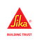 Клей-герметик Sika Sikaflex-11FC+ 600 мл, фото 3