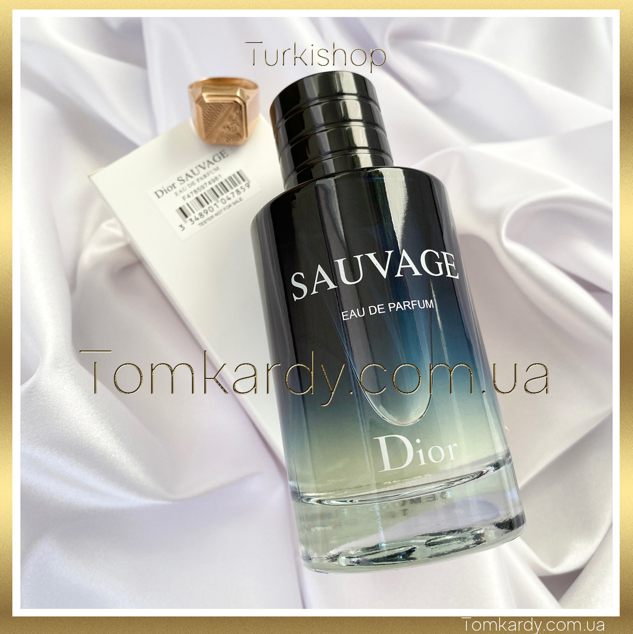 Мужские духи Christian Dior Fahrenheit Parfum for men 75 ml купить недорого цена 832 руб в интернет магазине Эгоизм #43 Мужские духи Christian Dior Fahrenheit Parfum for men 75 ml купить недорого цена 832 руб в интернет магазине Эгоизм