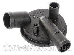 Клапан вакуумний/картерної вентиляції Seat Inca 95-03