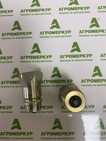 Муфта AR94522 John Deere, фото 2