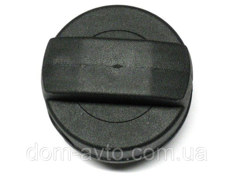 Кришка баку Seat Inca