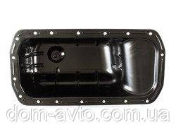 Масляний піддон Peugeot 3008 1.6 HDi