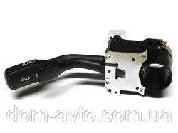 Audi 100 C3 82-91 важільний перемикач світла і поворотників