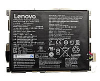 Аккумулятор Lenovo IdeaTab S6000 / S6000H / B6000-F L11C2P32 L12D2P31