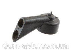 Форсунка омивача заднього скла Audi A4 B6 B7 01-12