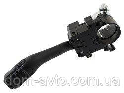 Skoda Octacia I 96-04 перемикач світла і поворотників