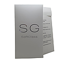 Бронеплівка Samsung Gear S 2 (2шт на екран) SoftGlass, фото 2