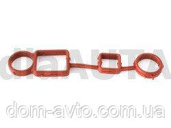 Seat Toledo III 04-09 ущільнення пневмотораксу