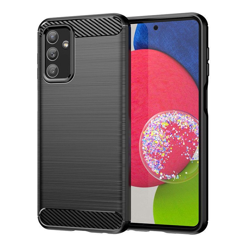 Чехол Ipaky Armor для Samsung Galaxy M23 5G, фото 1