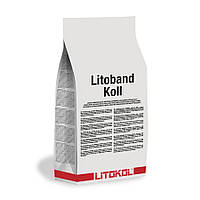 Клей для герметизации гидроизоляционных лент Litoband Koll 3 кг