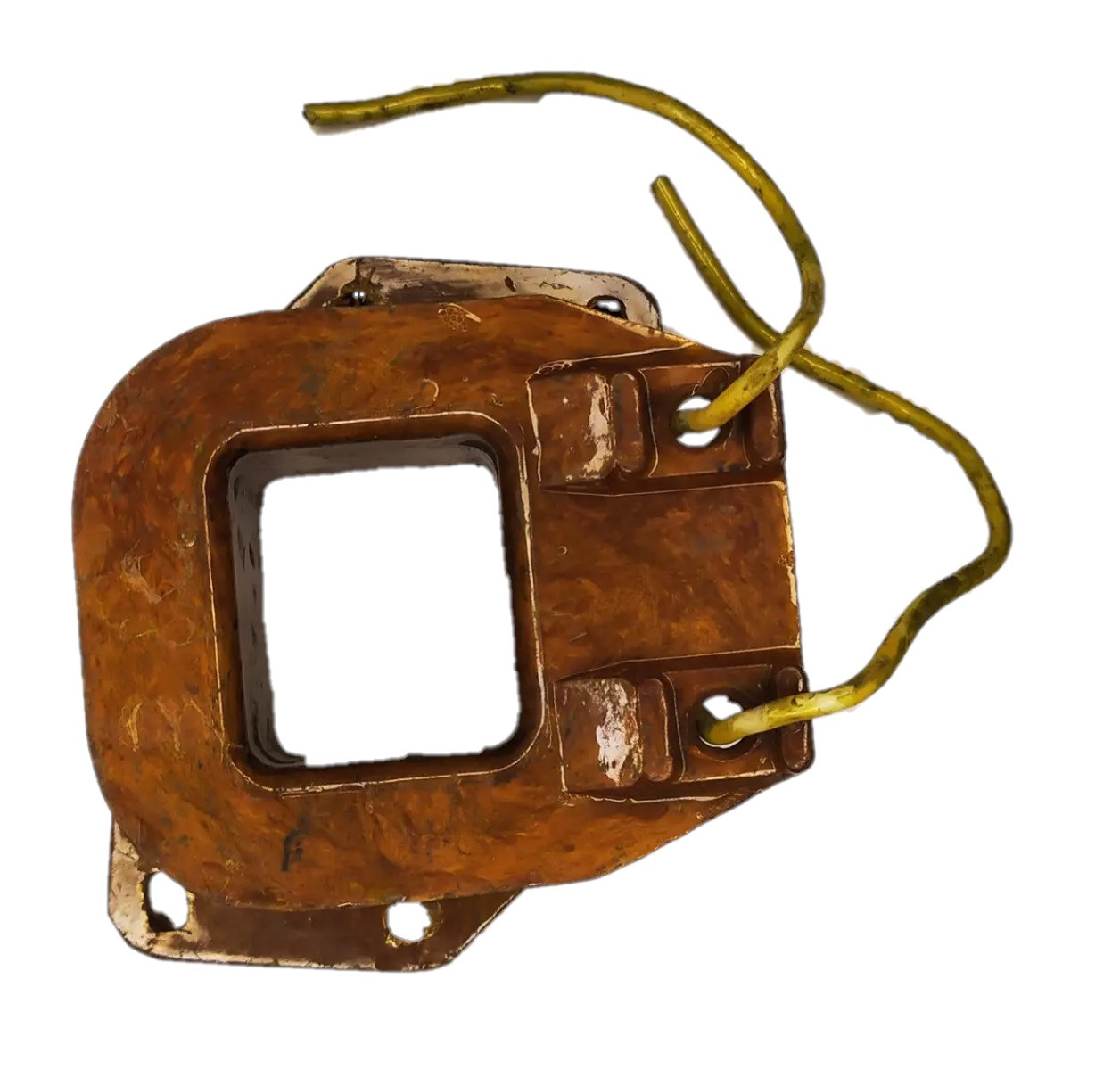 Катушка контактора 5БЮ520011 380В