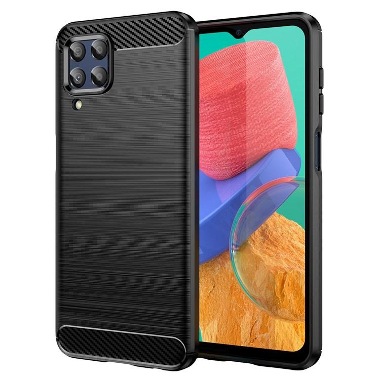 Чехол Ipaky Armor для Samsung Galaxy M33