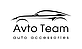 avtoteam.com.ua