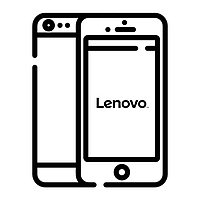 Захисне скло для Lenovo