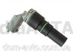 Saab 9-3 2004- Датчик положення коленвала