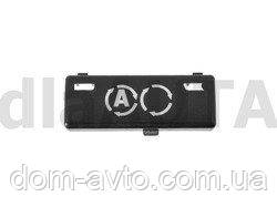 Кнопка панелі кондиціонера BMW 5 E39 95-05 рециркуляційний кондиціонер