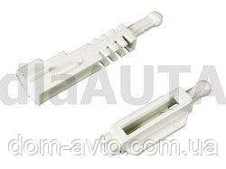 BMW 5 E39 95-00 Регулятор фар (ремкомплект) 2 шт.