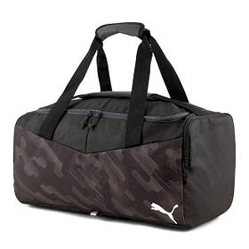 Сумка спортивна Puma Individual RISE Medium Bag 7859903