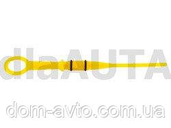 Renault Clio 1998- 1,6 16V dipstick - масляний щуп