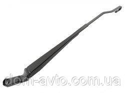 Важіль склоочисника Seat Arosa 97-04 передній лівий