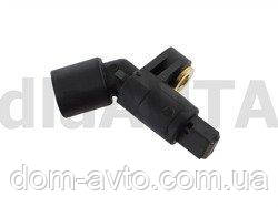 VW Golf IV 97-06 Датчик ABS передній правий