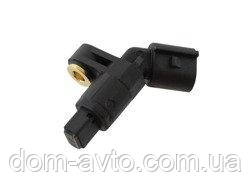 VW Bora 98-05 Датчик ABS передній лівий