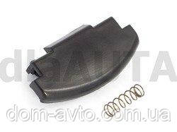 Кнопка підлокітника VW Bora 98-05