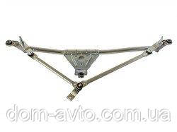 Механізм склоочисника Seat Inca 95-00