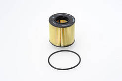BOSCH 1457429301 Фільтр масляний VW Polo Golf Jetta Tiguan Skoda Fabia Octavia Yeti