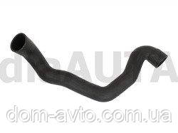 Шланг турбо інтеркулера Rover 200 2,0D L 95-00 серії