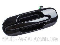 Ручка зовнішня задня ліва Rover 400