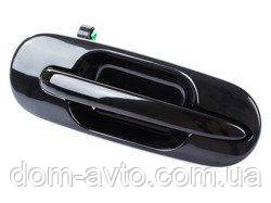 Зовнішня задня права ручка Rover 400