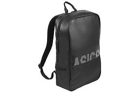 Рюкзак Asics Tr Core Backpack 15500-0904