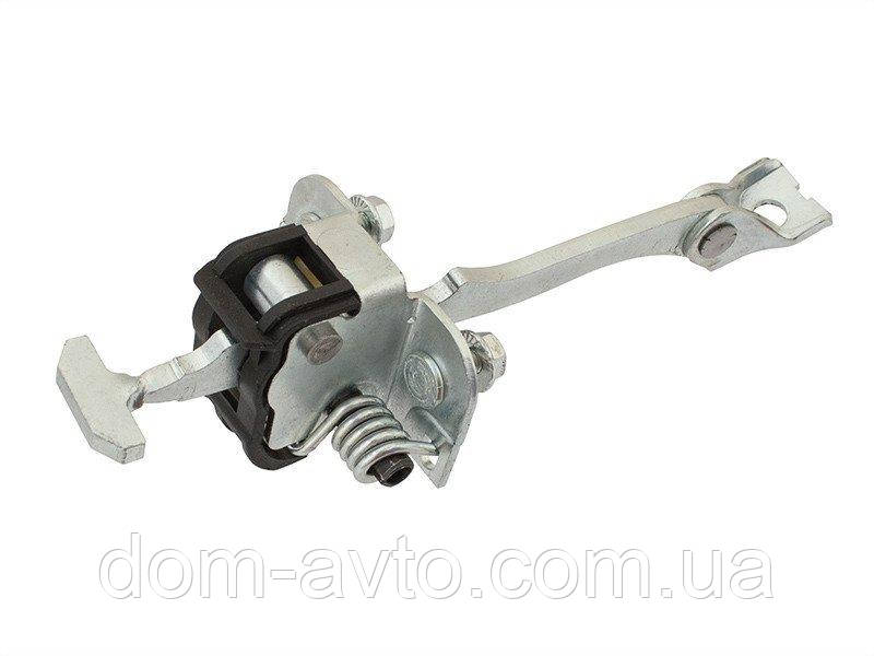 Opel Vectra C 02-08 стопор передніх дверей
