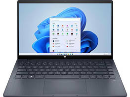 Ноутбук 2-в-1 HP Pavilion x360 14-ek0013dx (691L0UA)