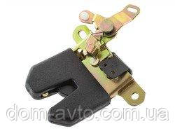 Skoda Superb SEDAN 02-08 Замок задньої двері, багажника