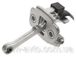 Стопор дверей Seat Arosa 97-04