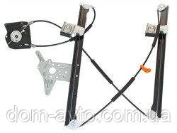 Seat Arosa 97-04 електросклопідйомник прав