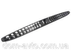 VW Golf IV 97-05 решітка повітрозабірника на лобове скло