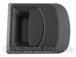 Iveco Turbo Daily Unijet 99-11 передня права зовнішня ручка