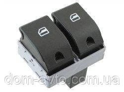 Seat Ibiza III 02-08 Перемикач СКЛАДІВ