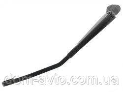 Важіль заднього склоочисника Seat Ibiza 93-02