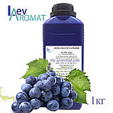 Ароматизатор Виноград в/р; 0064, фото 2