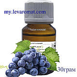 Ароматизатор Виноград в/р; 0064, фото 3