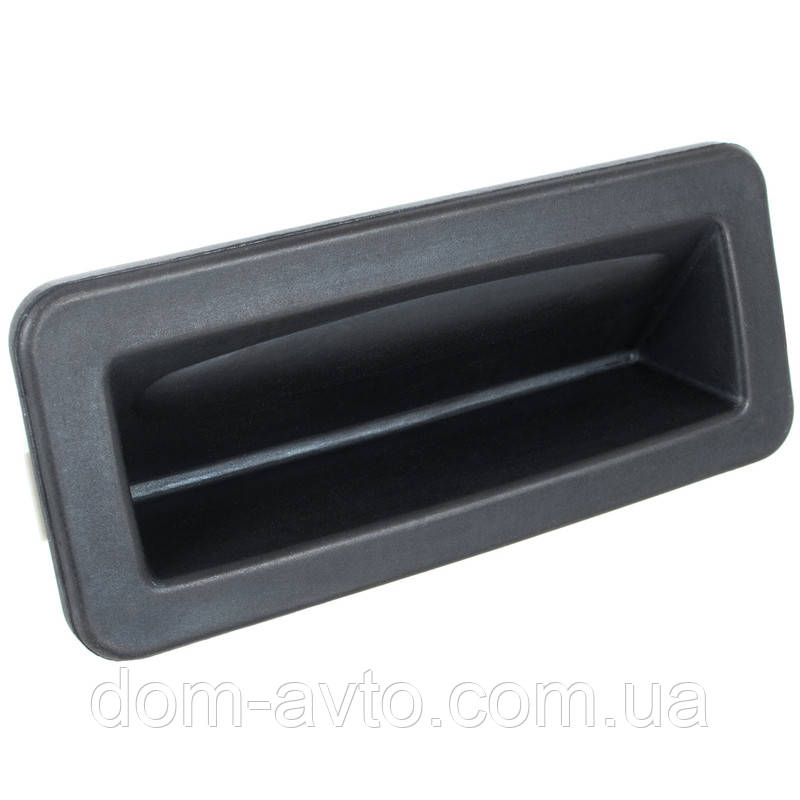 Land Rover Range Rover SPORT I 05-13 Кнопка ручки дверей багажника (мікроперемикач)