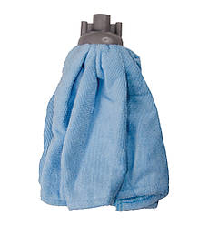 Швабра ГОСПОДАР МОП мікрофібра без ручки 14-6439